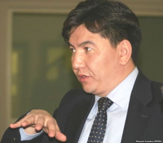 развитие образовательной системы