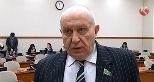 Ассоциация высших учебных заведений Республики Казахстан
