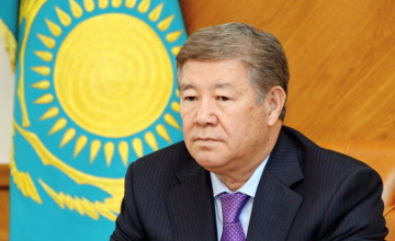  учебная литература