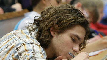 образование в Казахстане