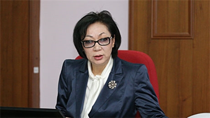 новости образования Казахстана