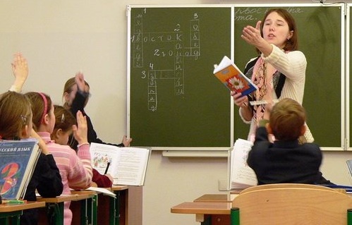  ВУЗы Казахстана