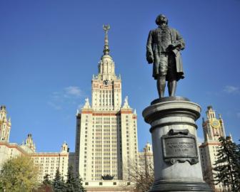 Ассоциация высших учебных заведений Республики Казахстан