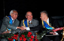  образование в Казахстане